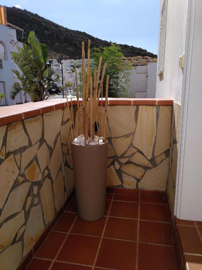 Apartamento Vista Atlantico Costa Adeje  ภายนอก รูปภาพ